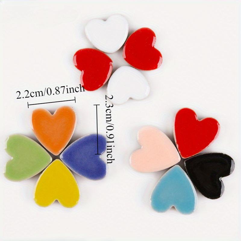 ชุดกระเบื้องโมเสคเซรามิกรูปหัว - Art Craft Door บทวิจารณ์และราคา