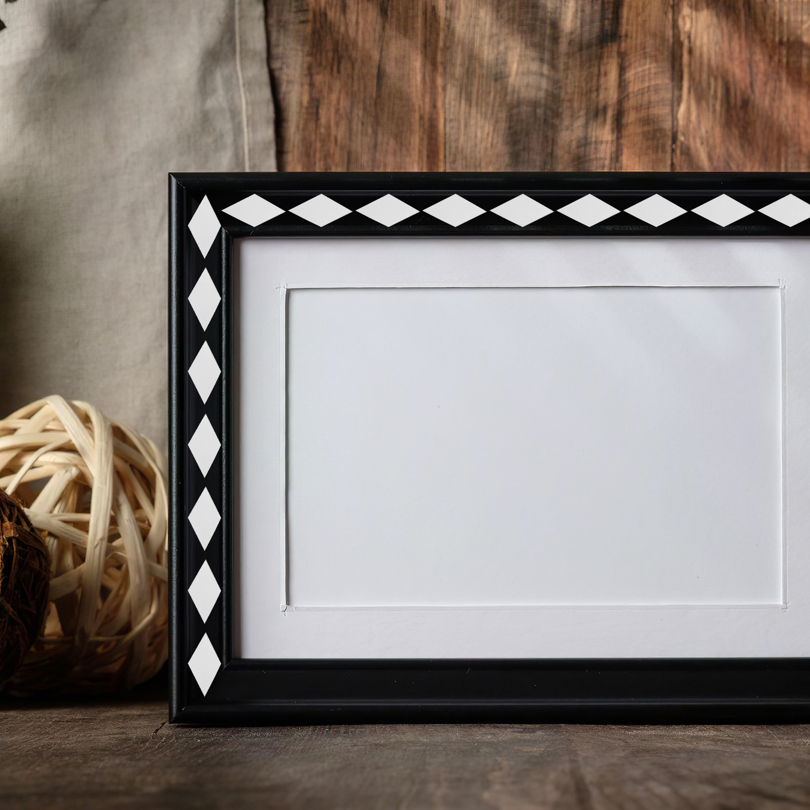 กระเบื้องโมเสคกระจกขนาดเล็ก 30 - Art Craft Door บทวิจารณ์และราคา