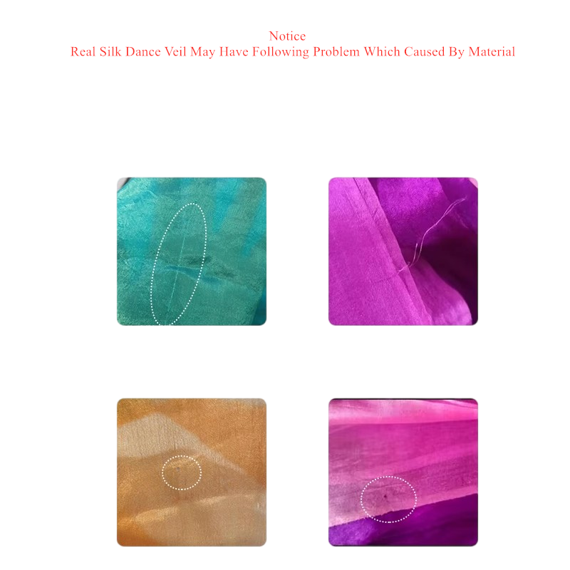 ที่กําหนดเอง Bellydance ผ้าไหม - Silk Painting Dye บทวิจารณ์และราคา