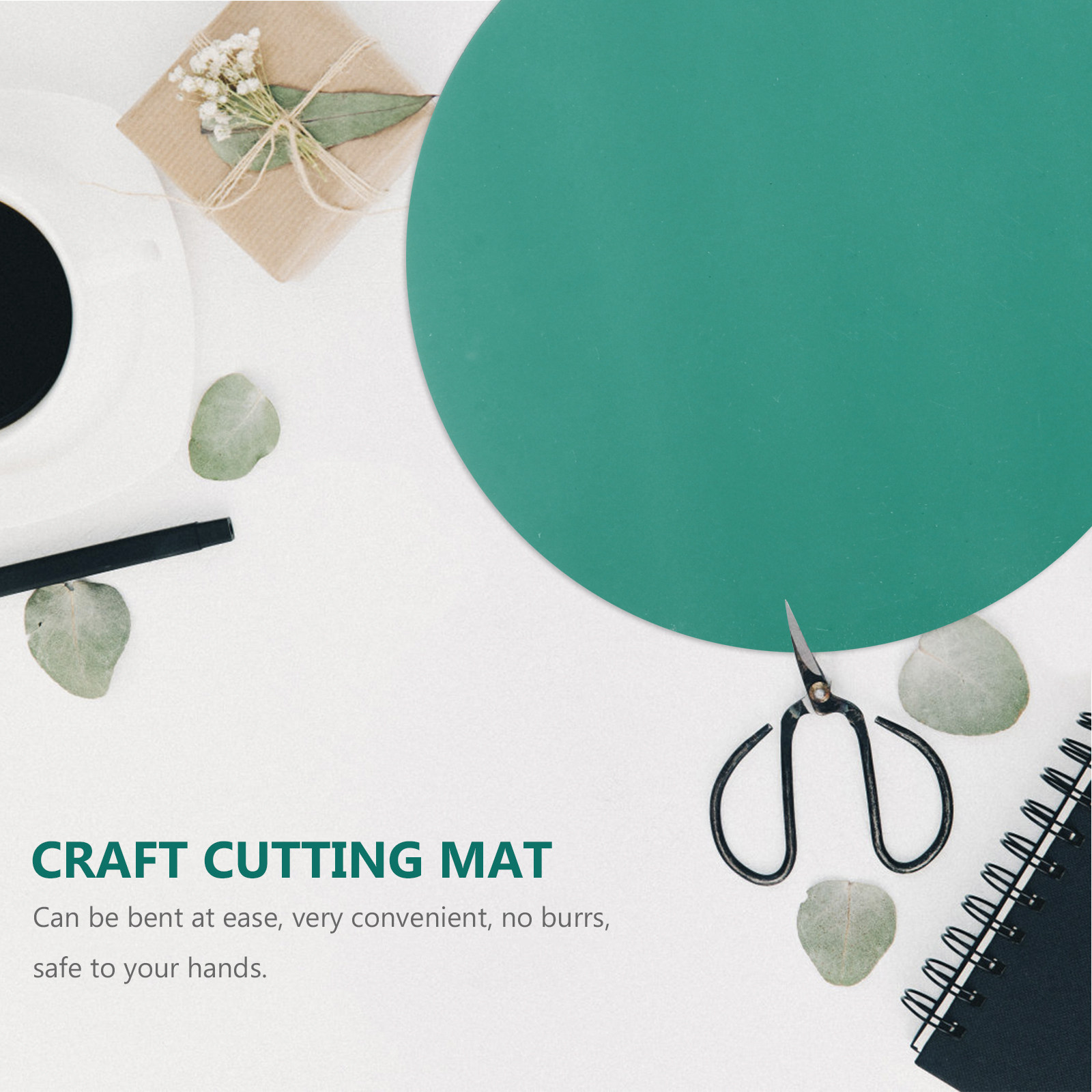 แผ่นแกะสลัก PVC 4 ชิ้น แผ่นงาน - Art Craft Board บทวิจารณ์และราคา
