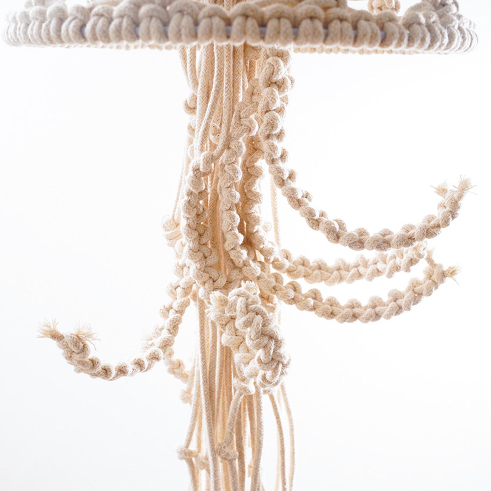 งานฝีมือศิลปะตกแต่งรูปแมงกะพรุ - Art Craft Jellyfish บทวิจารณ์และราคา