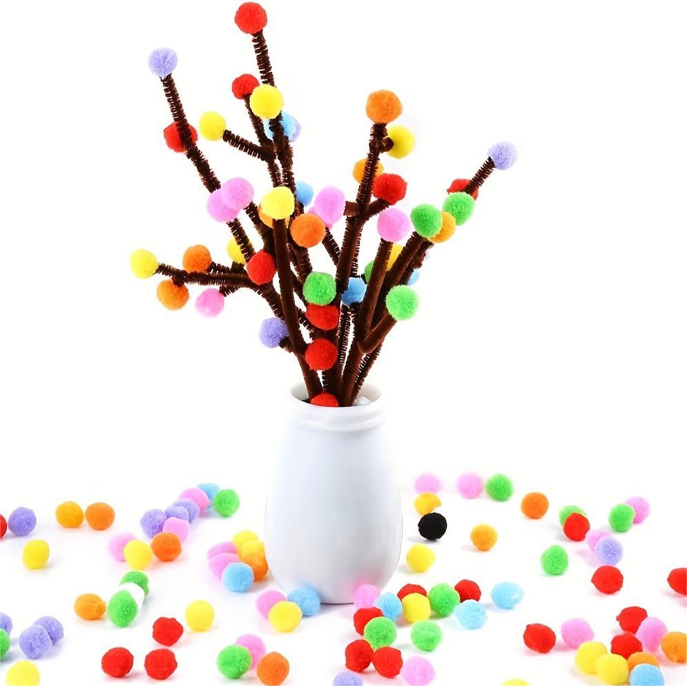 น้ำยาทำความสะอาดท่อชงกาแฟ100ชิ - Art Y Craft บทวิจารณ์และราคา