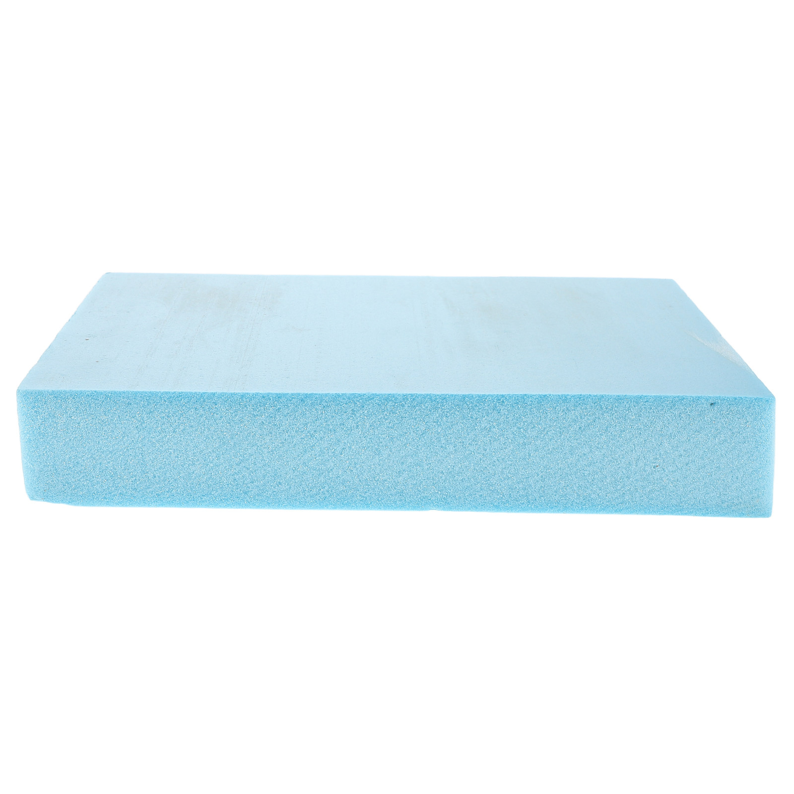 แผ่นโฟมความหนาแน่นสูงสำหรับงาน - Art Craft Board บทวิจารณ์และราคา