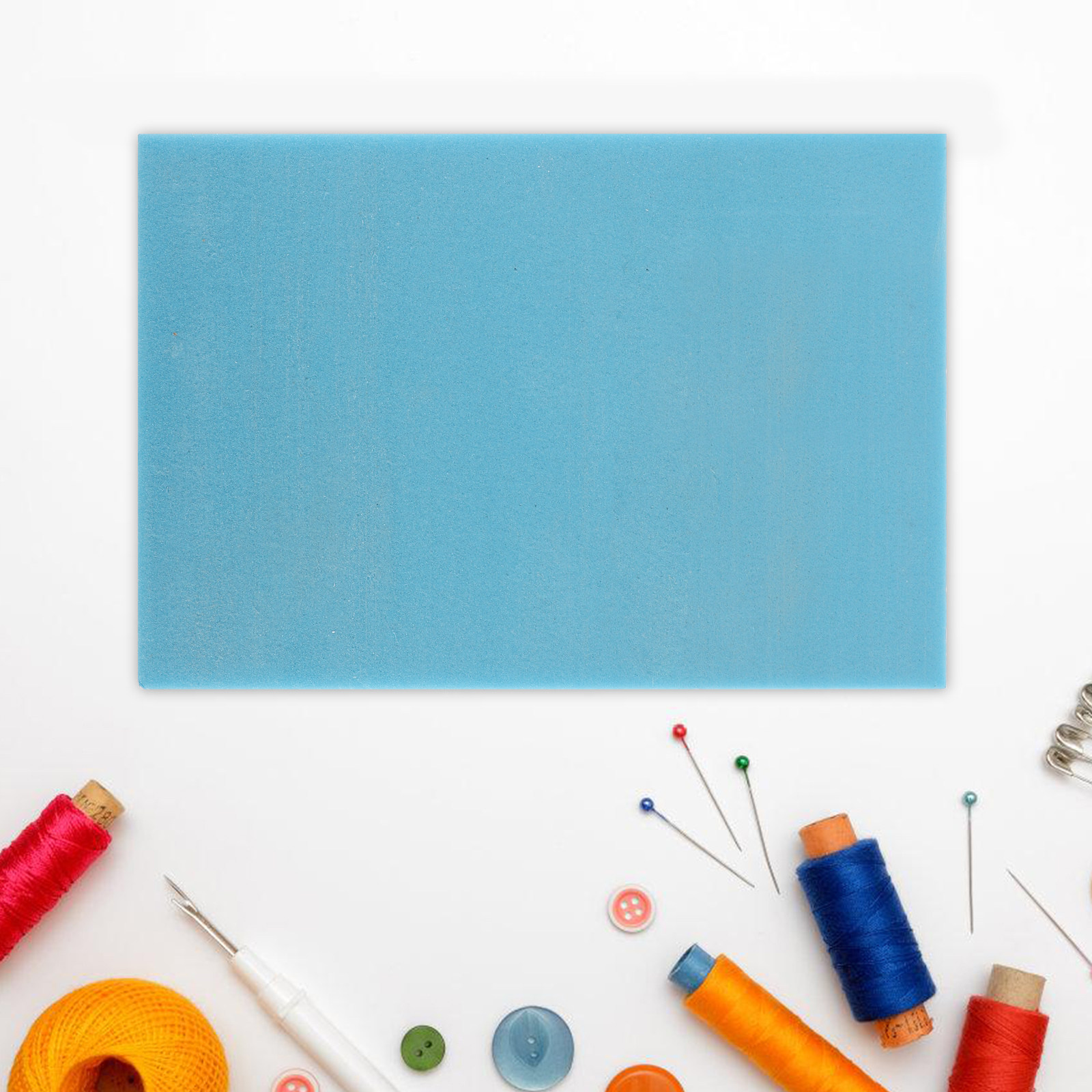 แผ่นโฟมความหนาแน่นสูงสำหรับงาน - Art Craft Board บทวิจารณ์และราคา