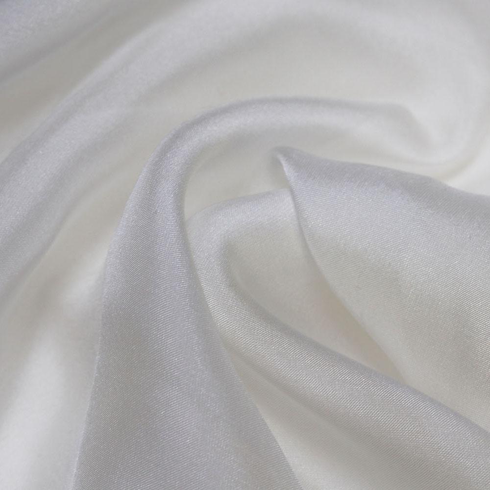ขายส่ง6Mm 140Cm สีขาวบาง Un-Dy - Silk Painting Dye บทวิจารณ์และราคา
