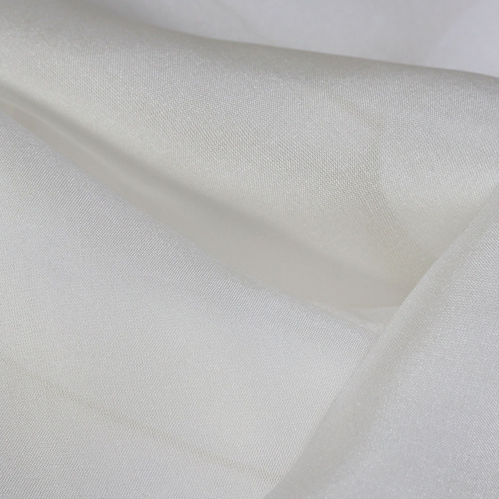 ขายส่ง6Mm 140Cm สีขาวบาง Un-Dy - Silk Painting Dye บทวิจารณ์และราคา
