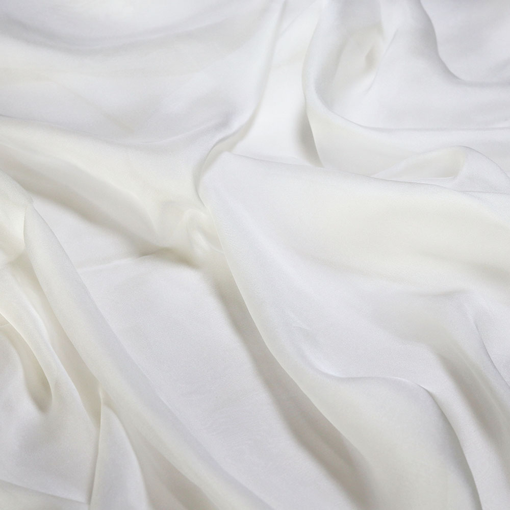 ขายส่ง6Mm 140Cm สีขาวบาง Un-Dy - Silk Painting Dye บทวิจารณ์และราคา