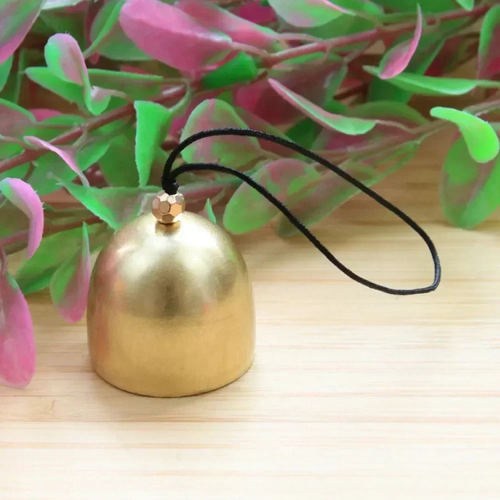 โลหะผสมโลหะ Bell ตกแต่งทองสี B - Art Craft Door บทวิจารณ์และราคา