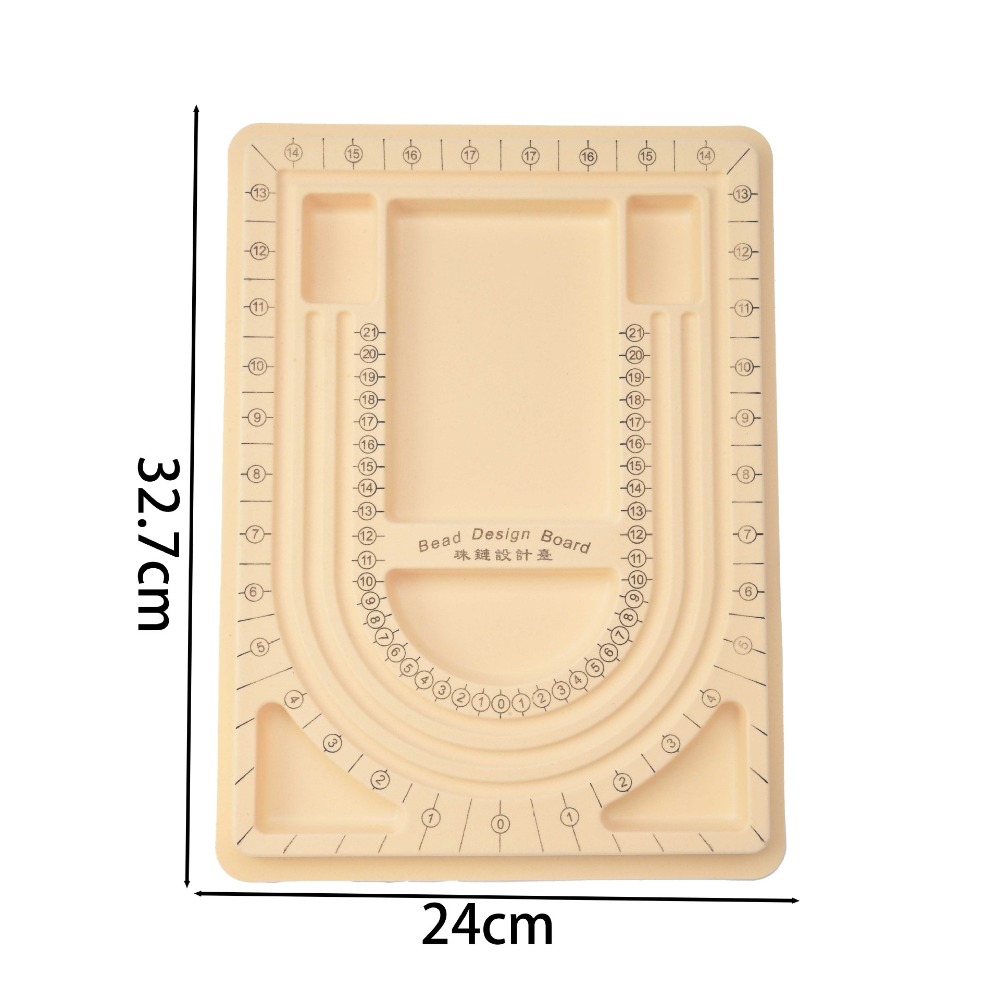 แผ่นรองลูกปัดหลากสีสันสำหรับทำ - Art Craft Board บทวิจารณ์และราคา