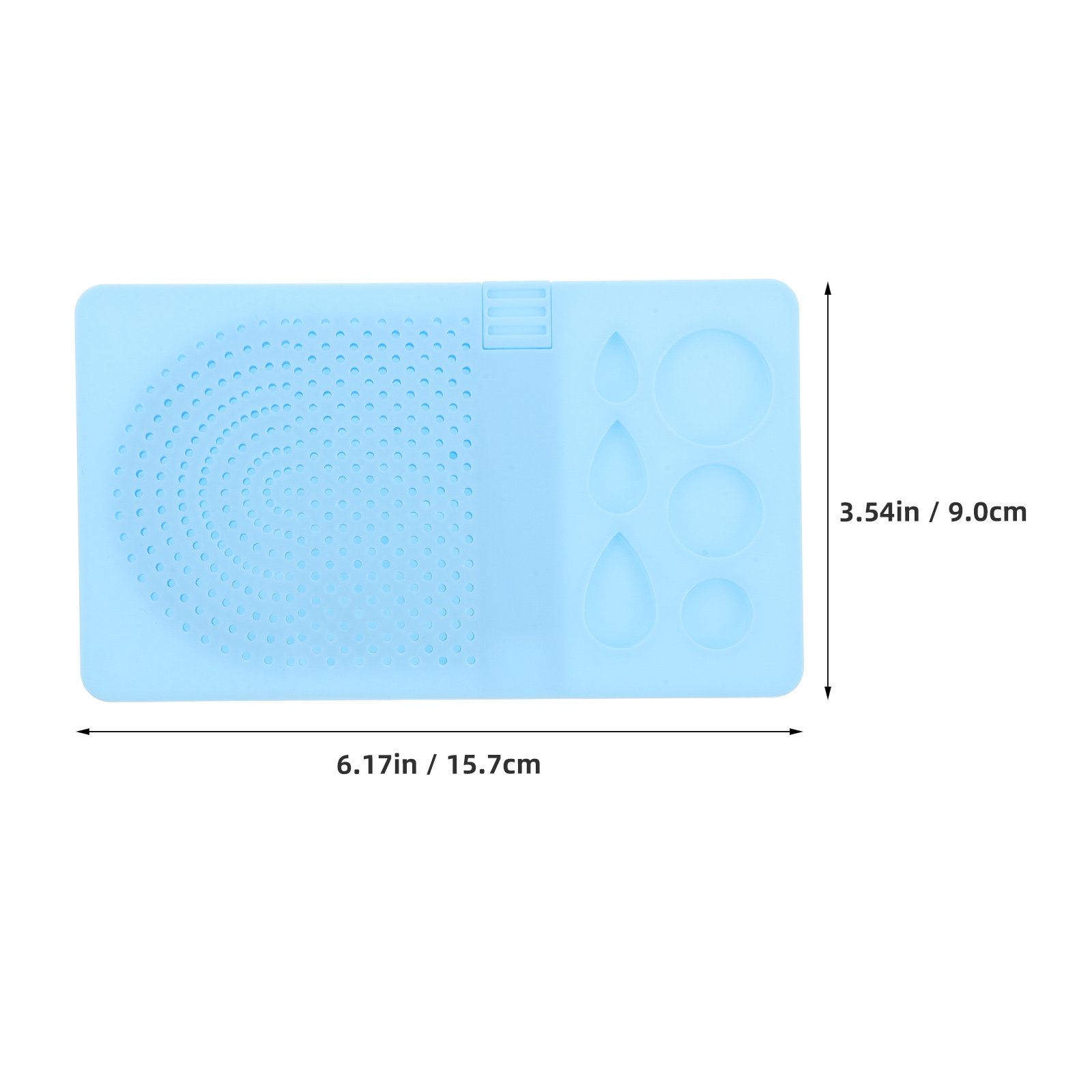 ชุดเครื่องมือทำกระดาษควิลลิ่งแ - Art Craft Board บทวิจารณ์และราคา