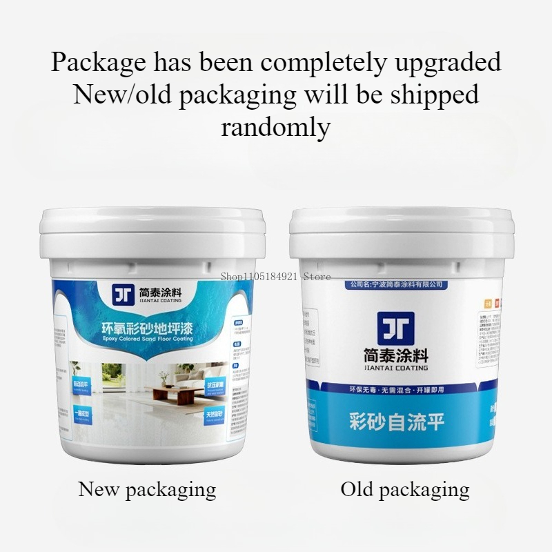 สีทาพื้นอีพ็อกซี่ทรายสีสำหรับพ - Silk Painting Dye บทวิจารณ์และราคา