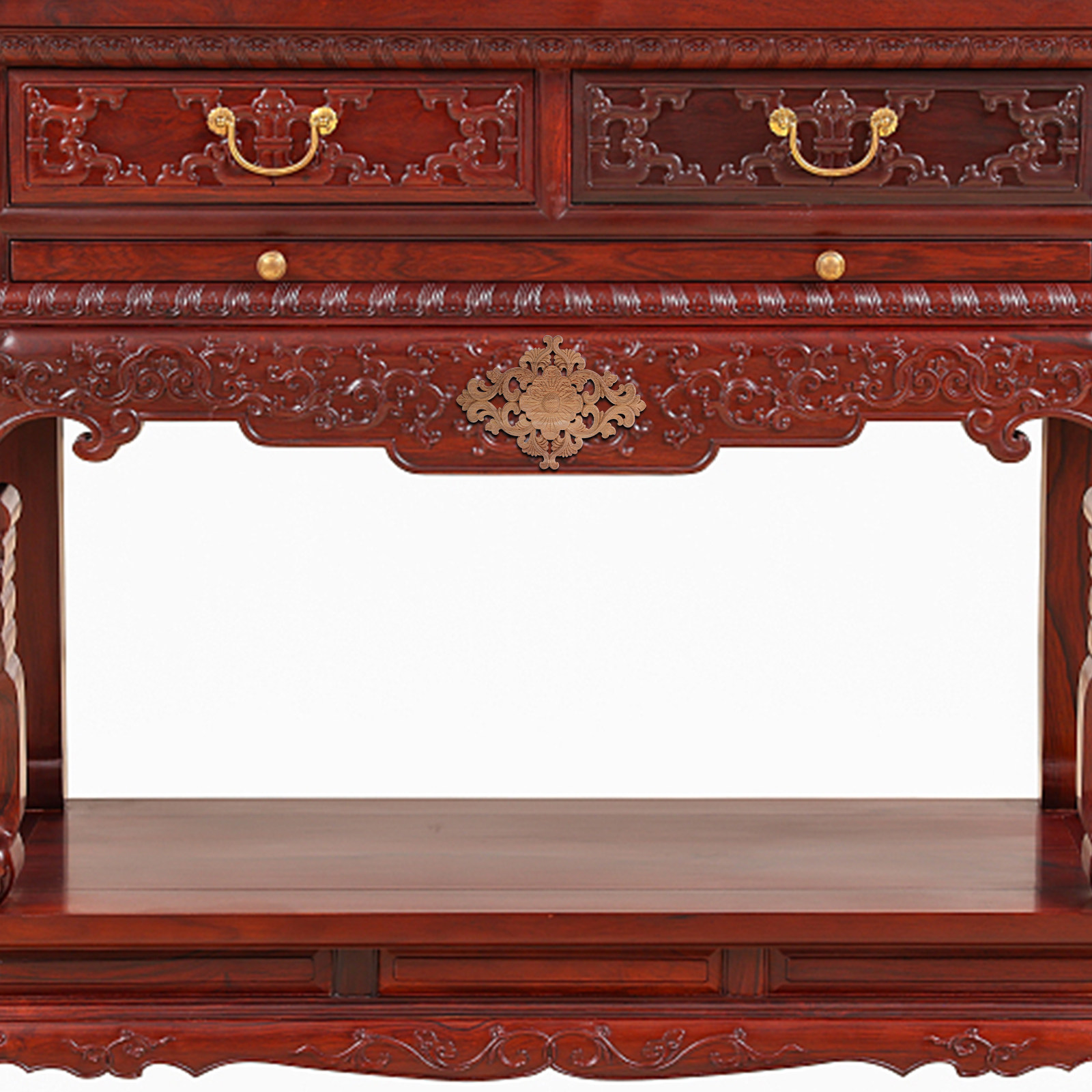 1 ชิ้น แผ่นไม้แกะสลัก ไม้เนื้อ - Art Craft Door บทวิจารณ์และราคา