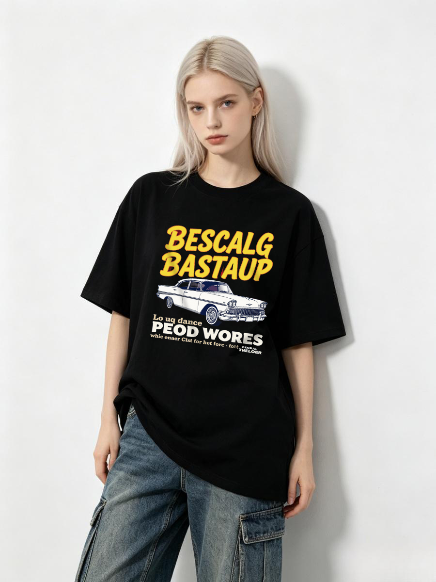 เสื้อยืด ผ้าแคนวาส ผ้าป่าน สไต - Art Craft Logo Design บทวิจารณ์และราคา