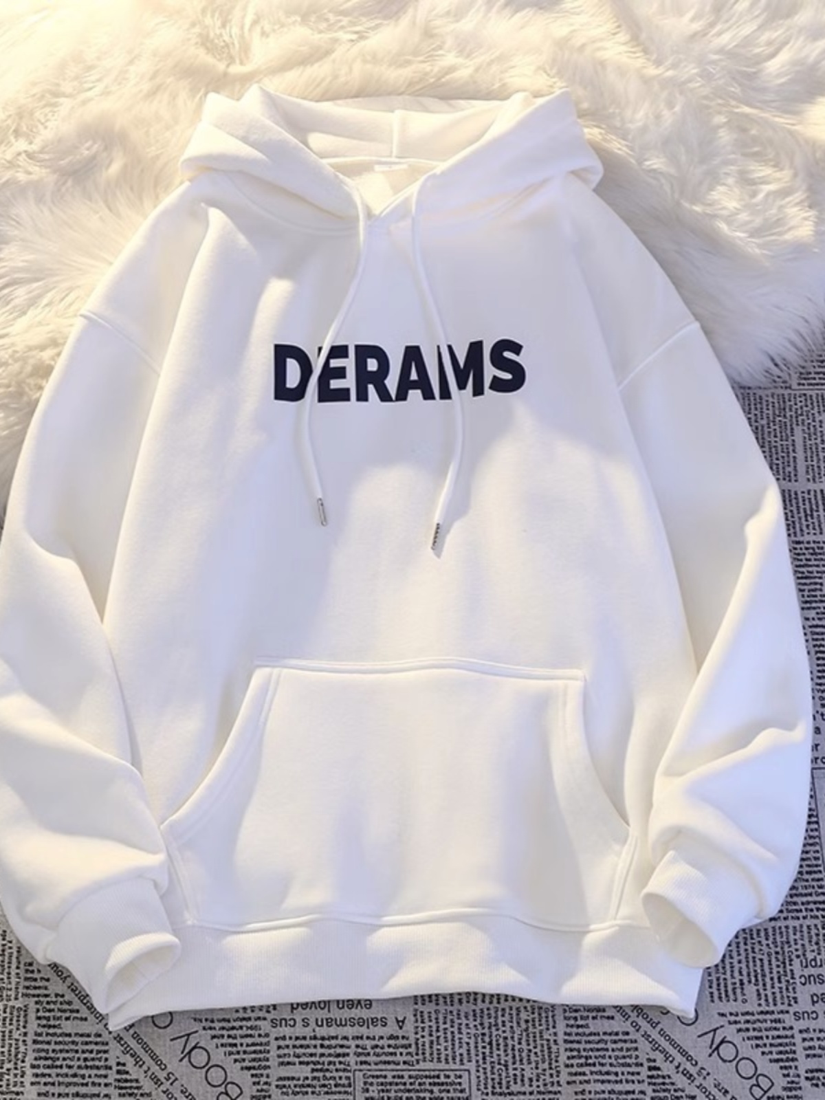 เสื้อฮู้ดผู้ชายมีหมวก งานปักหน - Art Craft Logo Design บทวิจารณ์และราคา
