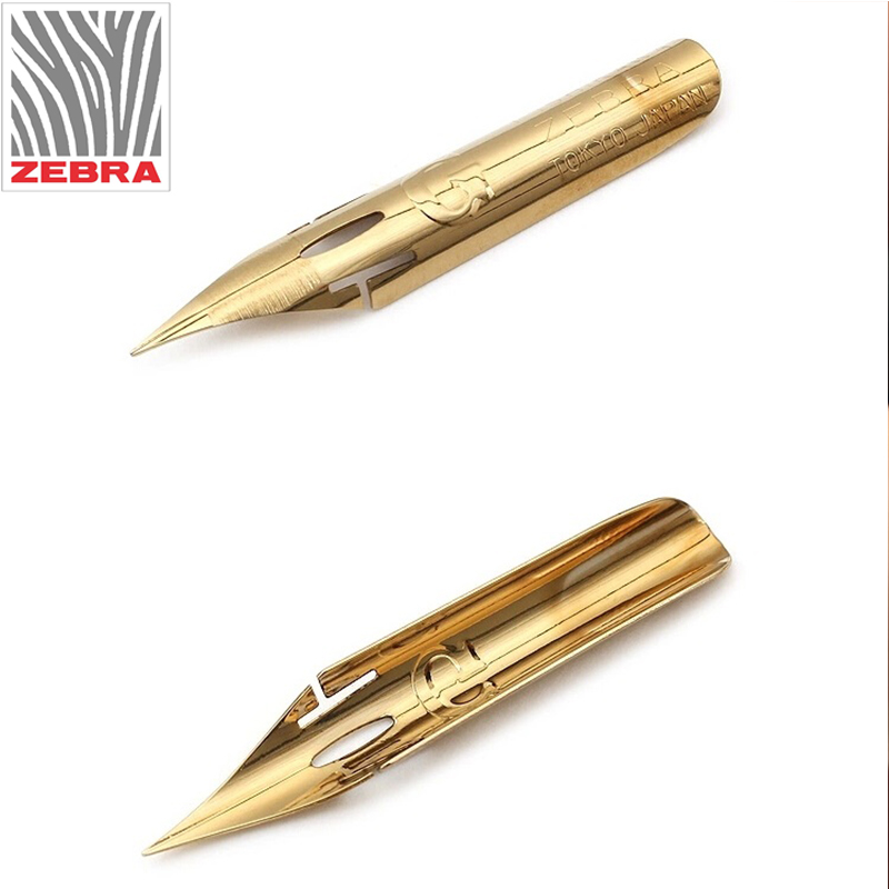 ปากกาเขียนลายเส้นไทเทเนียม Zeb - Zebra Pen Sarasa บทวิจารณ์และราคา