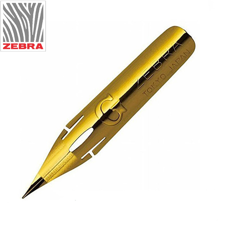 ปากกาเขียนลายเส้นไทเทเนียม Zeb - Zebra Pen Sarasa บทวิจารณ์และราคา