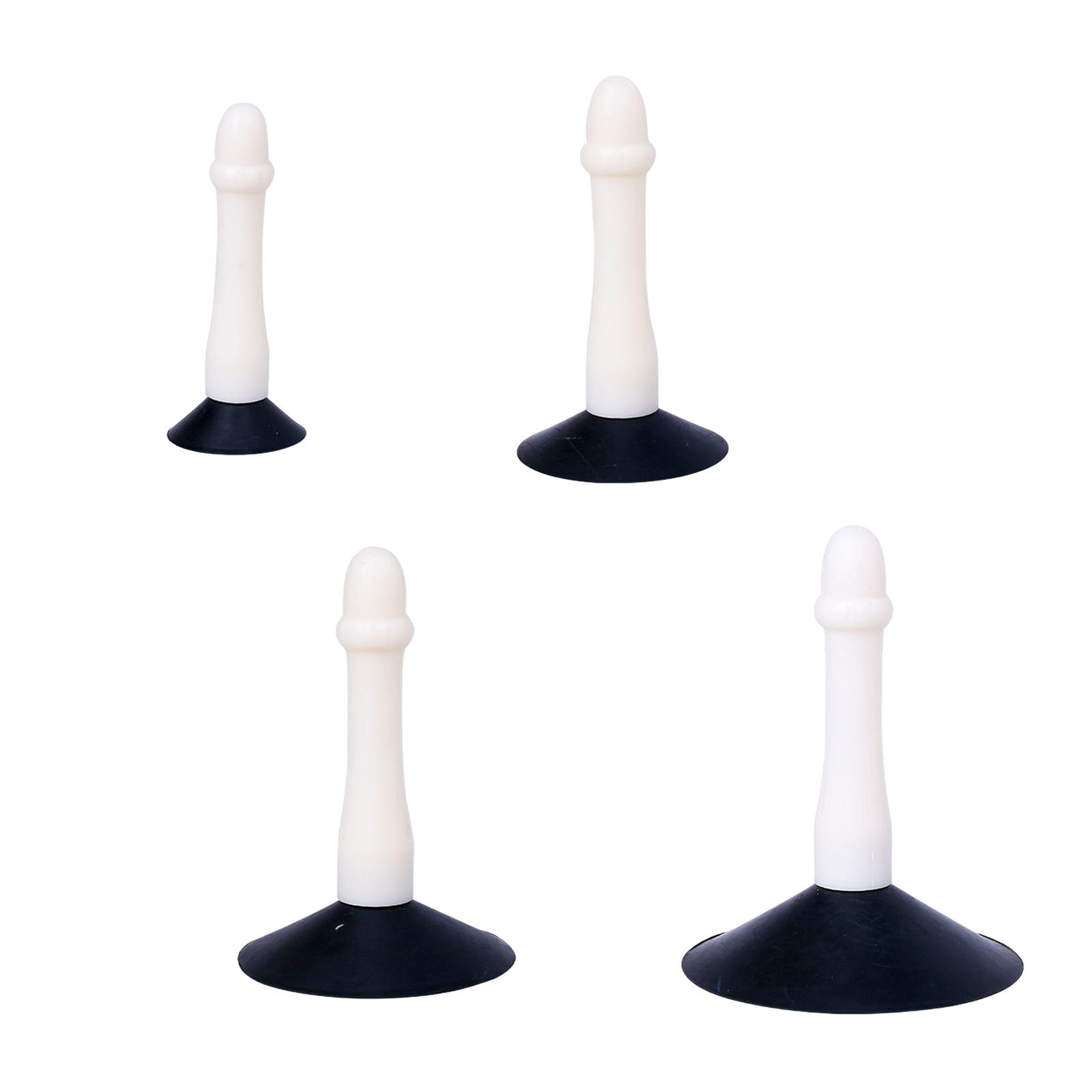 เครื่องมือเคลือบดินเผา เครื่อง - Art Craft Board บทวิจารณ์และราคา