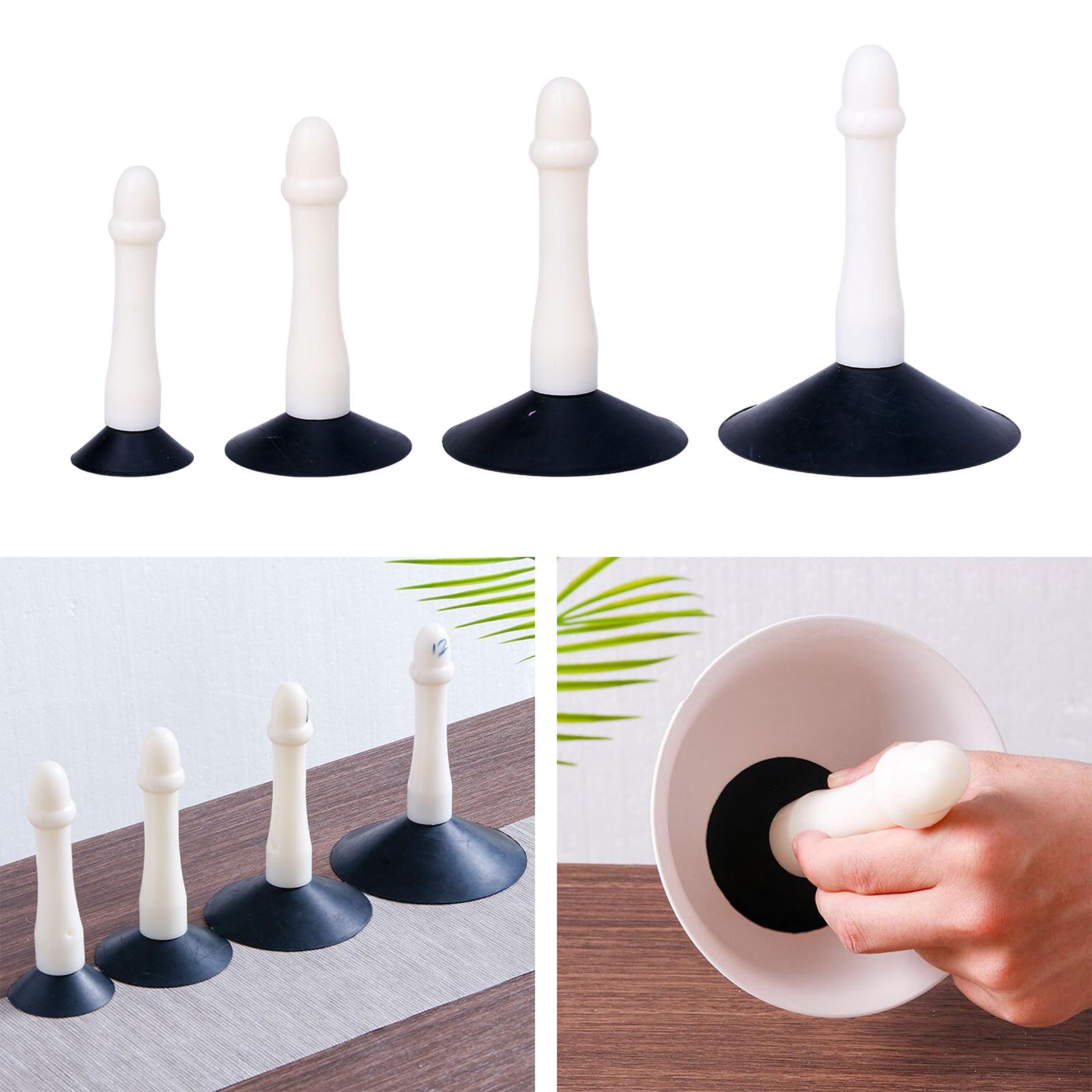 เครื่องมือเคลือบดินเผา เครื่อง - Art Craft Board บทวิจารณ์และราคา
