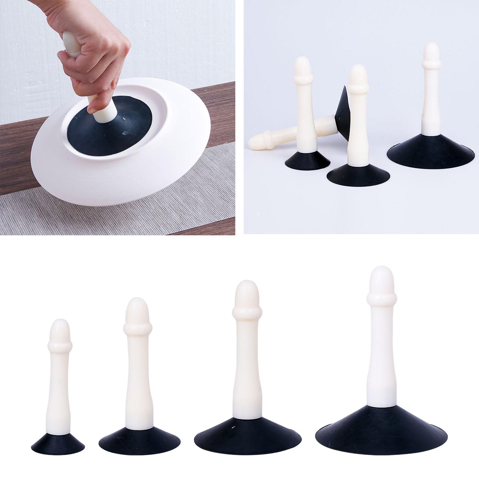 เครื่องมือเคลือบดินเผา เครื่อง - Art Craft Board บทวิจารณ์และราคา
