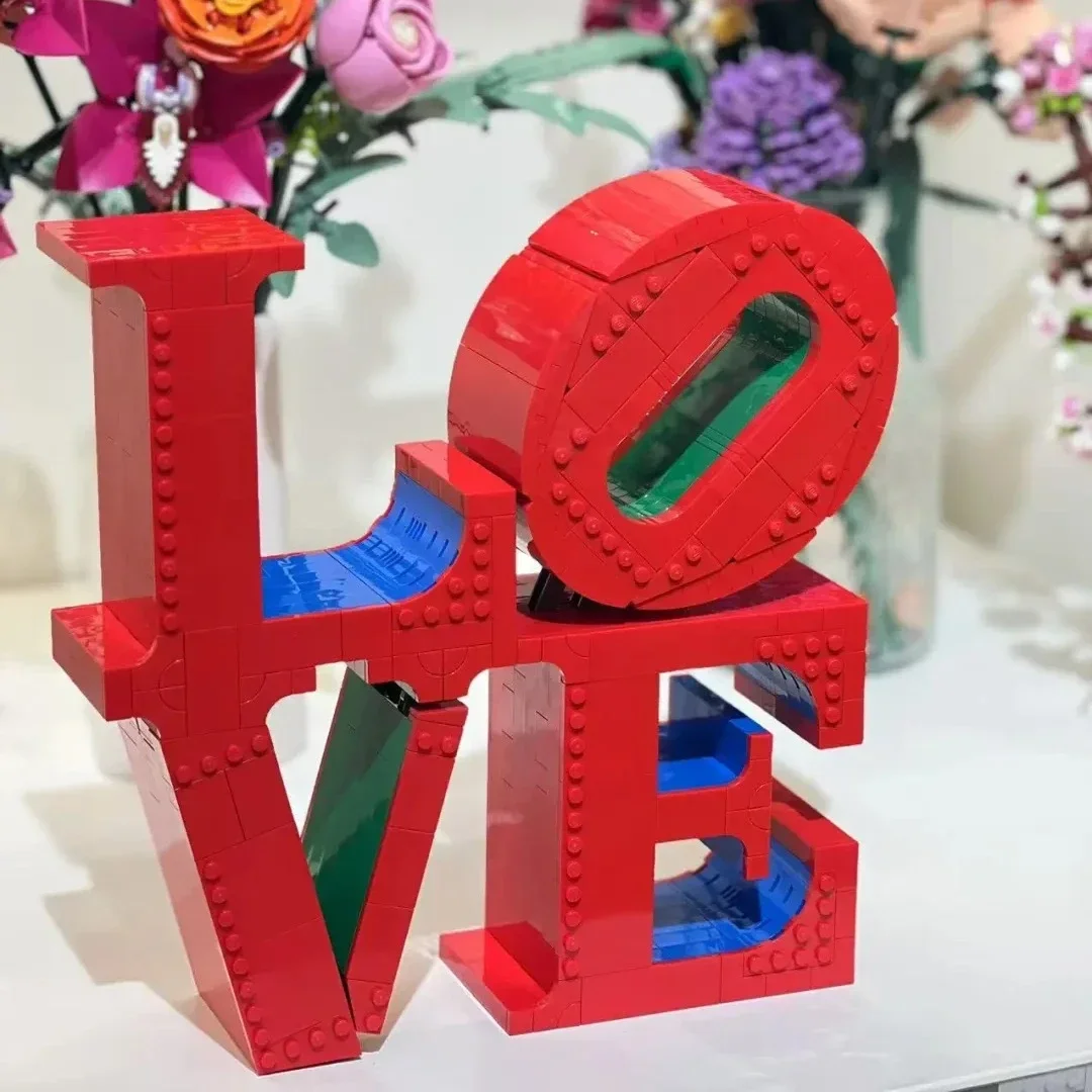 ของขวัญสำหรับงานปาร์ตี้ ของตกแ - Art Craft Earth Day บทวิจารณ์และราคา